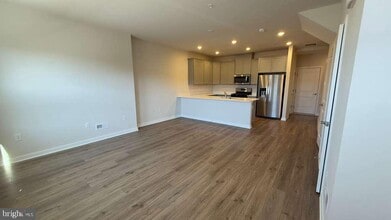 1 Wafer Aly in Bridgeport, PA - Building Photo - Building Photo