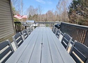 26 Durgin Cir in Campton, NH - Building Photo - Building Photo