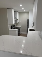 926 C St in Lake Worth Beach, FL - Building Photo - Building Photo