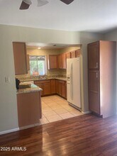 2514 W Wood Dr in Phoenix, AZ - Building Photo - Building Photo