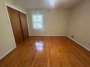 1427 Woodlawn Ave in Columbia, SC - Building Photo - Building Photo