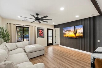 1629 N 16th Ave in Phoenix, AZ - Building Photo - Building Photo