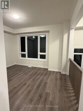 293 Lindsay St N in Kawartha Lakes, ON - Building Photo - Building Photo