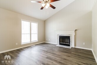 501 Baygall Rd in Holly Springs, NC - Building Photo - Building Photo