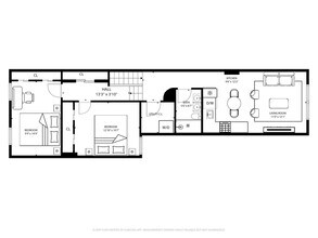 1936 Green St in Philadelphia, PA - Building Photo - Building Photo