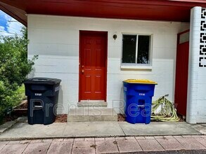 103 N Lincoln Ave in Clearwater, FL - Building Photo - Building Photo