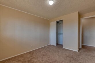 3061 Meadowlands Dr in Sparks, NV - Building Photo - Building Photo