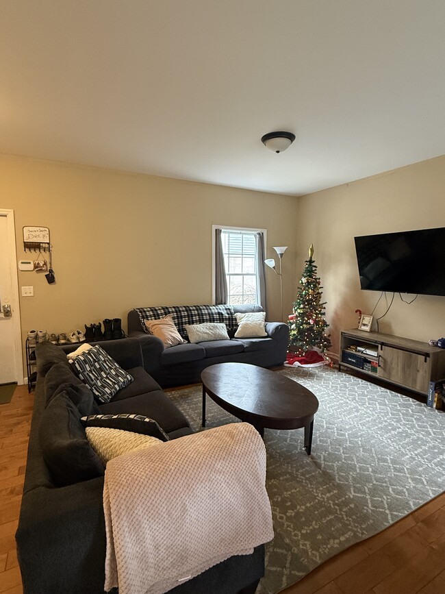 property at 15 Big Meadow Ln