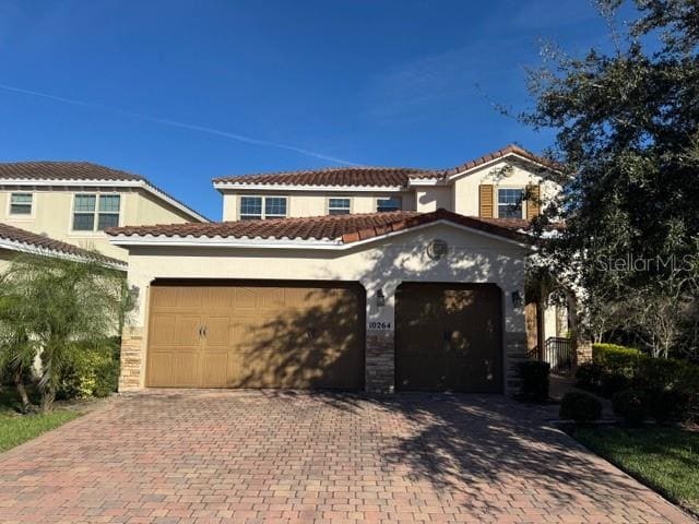 10264 Henbury St in Orlando, FL - Building Photo - Building Photo