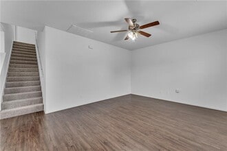 4404 SW Gallatine Ave in Bentonville, AR - Building Photo - Building Photo