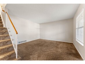 7073 S Elm St in Centennial, CO - Building Photo - Building Photo