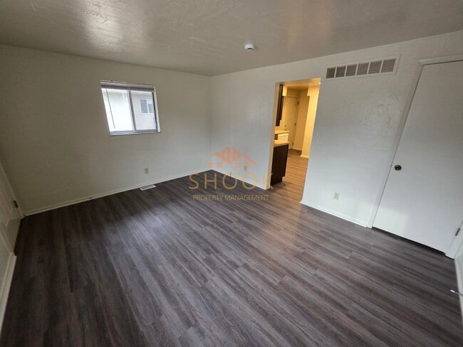 1406-1408 Broadway St in Lafayette, IN - Building Photo - Building Photo