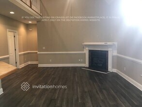 68 Crabapple Ln in Clayton, NC - Foto de edificio - Building Photo