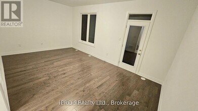 5173 Zionkate Ln in Mississauga, ON - Building Photo - Building Photo