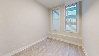 222 Tremont St in Boston, MA - Building Photo - Building Photo