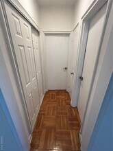 210 Pelham Rd in New Rochelle, NY - Foto de edificio - Building Photo