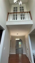 1486 Soaring Pointe in Marietta, GA - Building Photo - Building Photo