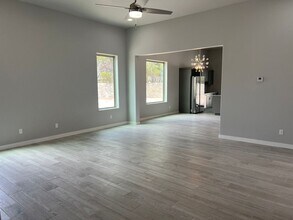497 Plateau Dr in Socorro, TX - Building Photo - Building Photo