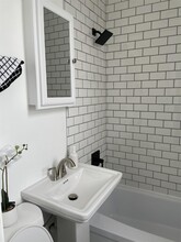 188 Avenue F in Bayonne, NJ - Building Photo - Building Photo