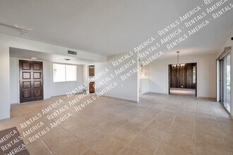 3650 E Quenton Dr in Mesa, AZ - Building Photo - Building Photo