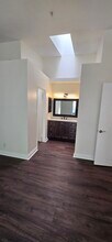 5420 Copper Canyon Road, Unit 3F in Yorba Linda, CA - Building Photo - Building Photo