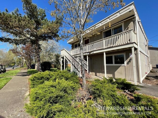 property at 1857 W 12th Ave