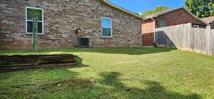 810 Valerie Ln in Knoxville, TN - Building Photo - Building Photo