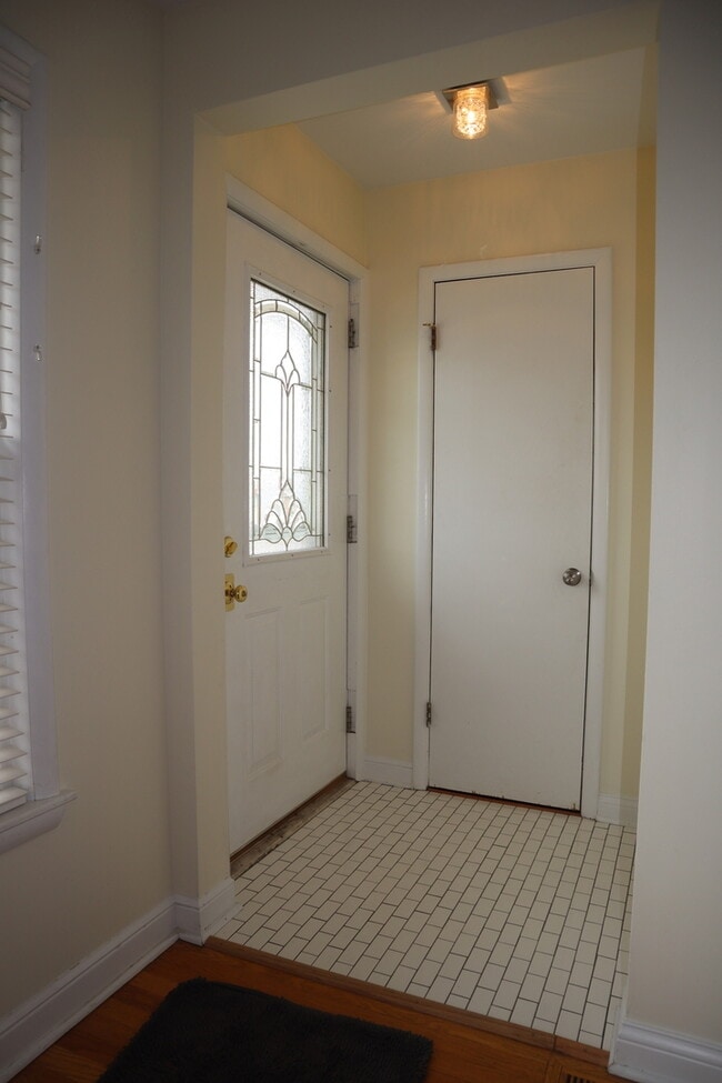 3112 W 101st Pl in Evergreen Park, IL - Building Photo - Building Photo