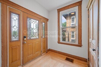 3158 Montana Ave in Cincinnati, OH - Building Photo - Building Photo