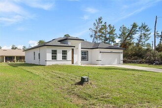 3041 SW 168th Loop in Ocala, FL - Building Photo - Building Photo