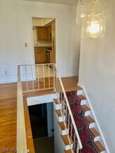 16 Kearney Ave in Hanover, NJ - Building Photo - Building Photo
