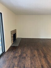 14006 E Stanford Cir, Unit k-5 in Aurora, CO - Foto de edificio - Building Photo