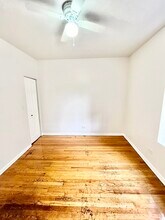 3920 W Augusta Blvd in Chicago, IL - Building Photo - Building Photo