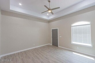 15165 Method Ave in El Paso, TX - Building Photo - Building Photo