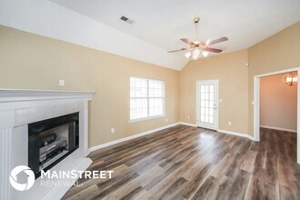 5691 Eagleston Dr in Olive Branch, MS - Building Photo - Building Photo