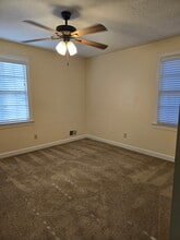 9 Brookspring Cir in Columbia, SC - Building Photo - Building Photo