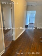 2130 Main St in Lynchburg, VA - Building Photo - Building Photo