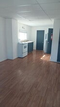 420 East Ave in Mount Carmel, PA - Building Photo - Building Photo