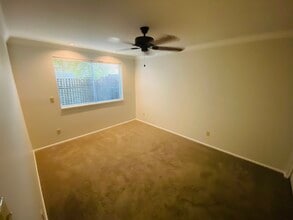 4114 E Calle Redonda, Unit 52 in Phoenix, AZ - Building Photo - Building Photo