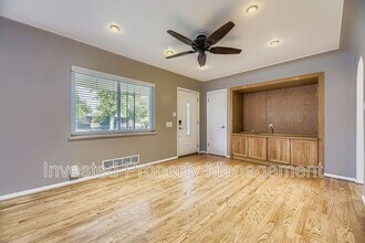 6045 Marshall Ct in Arvada, CO - Building Photo - Building Photo