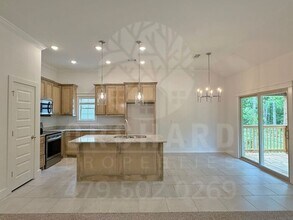 34 Birsay Cir in Bella Vista, AR - Foto de edificio - Building Photo