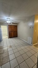 2917 Vance Dr NW, Unit # 2 in Cleveland, TN - Building Photo - Building Photo
