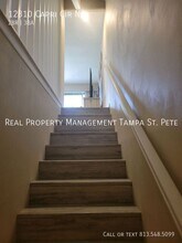 12310 Capri Cir N in Treasure Island, FL - Building Photo - Building Photo