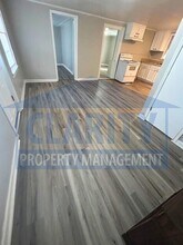 132 Heather Ln NW in Cleveland, TN - Building Photo - Building Photo