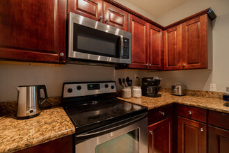 11790 St Andrews Place in Wellington, FL - Building Photo - Building Photo