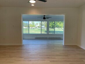 11227 N Coggins Dr in Sun City, AZ - Foto de edificio - Building Photo