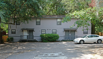 3265 Nekoma Ln Apartments