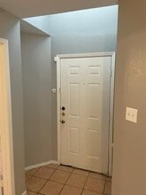 1617 Brentwood Dr in Irving, TX - Building Photo - Building Photo