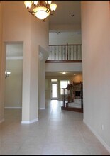 11 Vershire Cir in Magnolia, TX - Building Photo - Building Photo