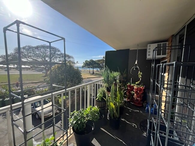 85-3 Pokai Bay St in Waianae, HI - Building Photo - Building Photo